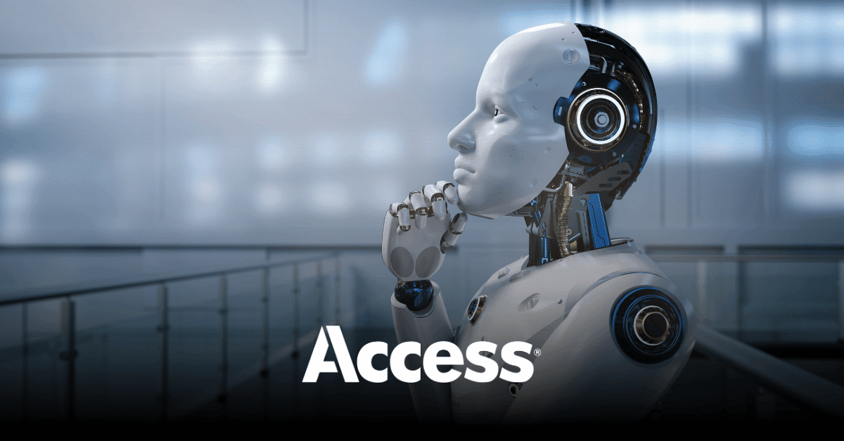 The Three-Zone Valuation Model for Smarter Information Management