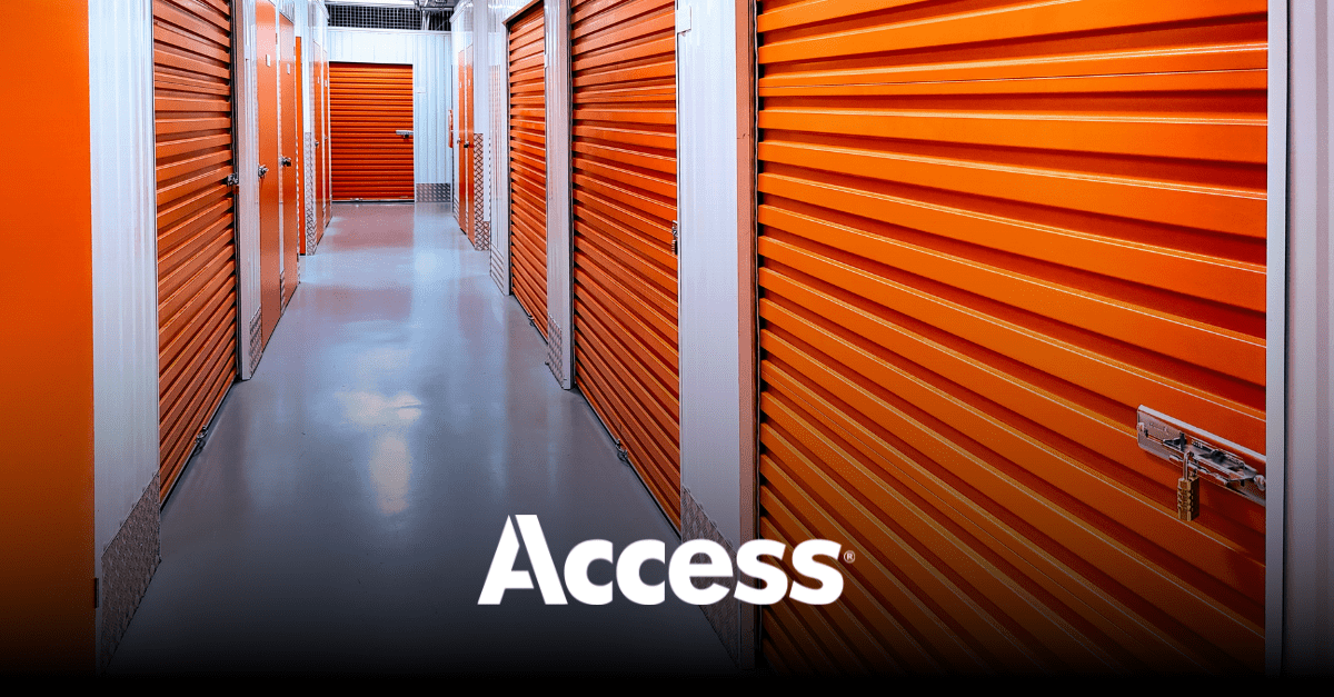 From Quick Fix to High Risk: The Hidden Costs of Self-Storage