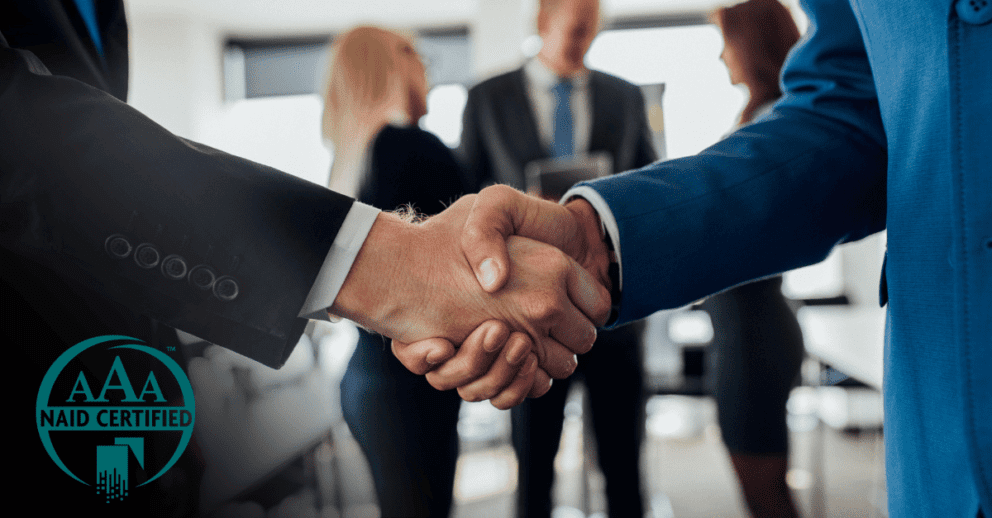 Best Practices for Secure Document Destruction in the Digital Age 8