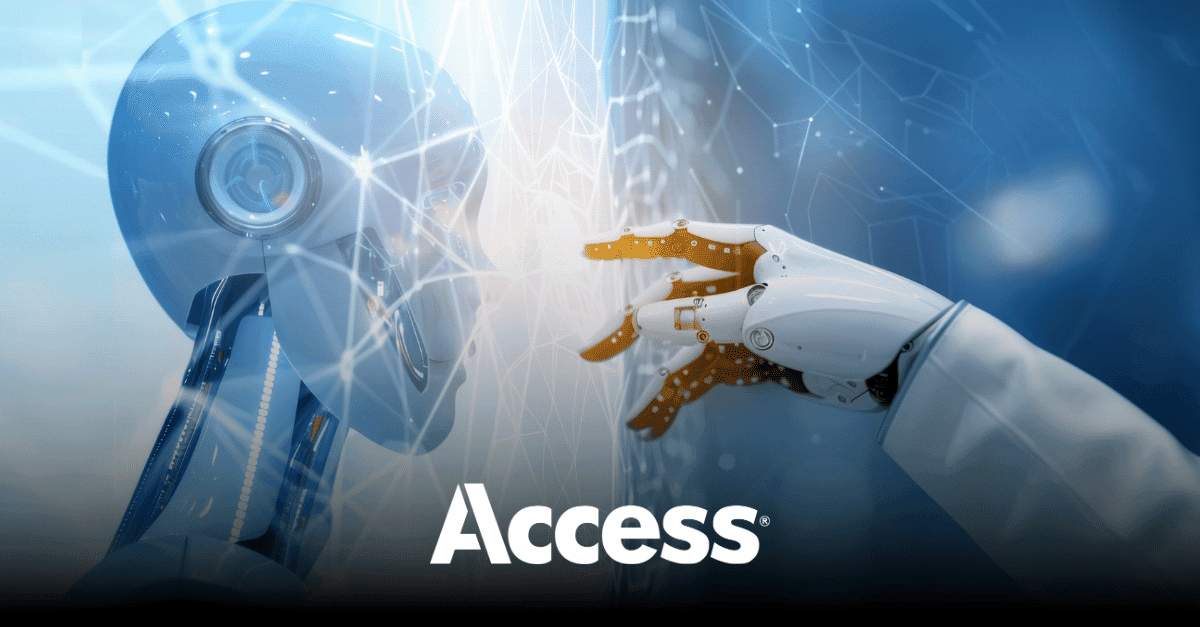 Navigating the AI Regulation Maze: A Guide for Information Governance Professionals