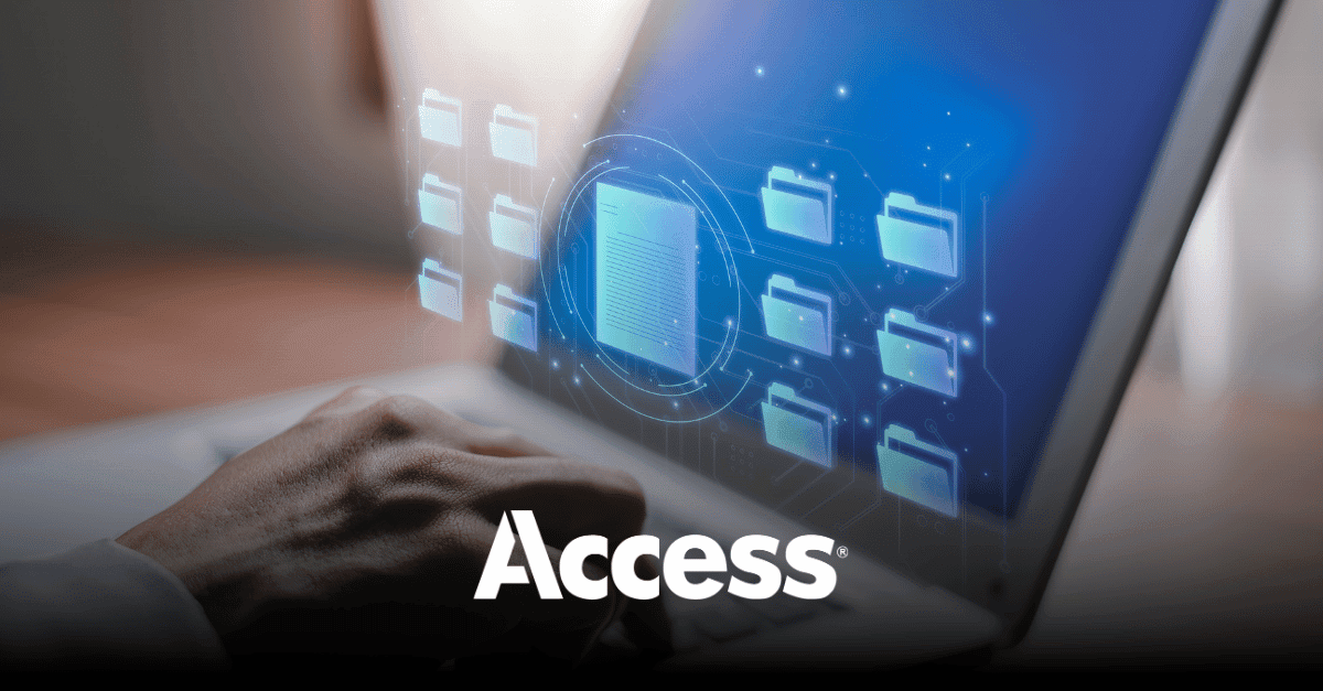 Metadata vs. Indexing – What’s the Difference and Why Does It Matter?