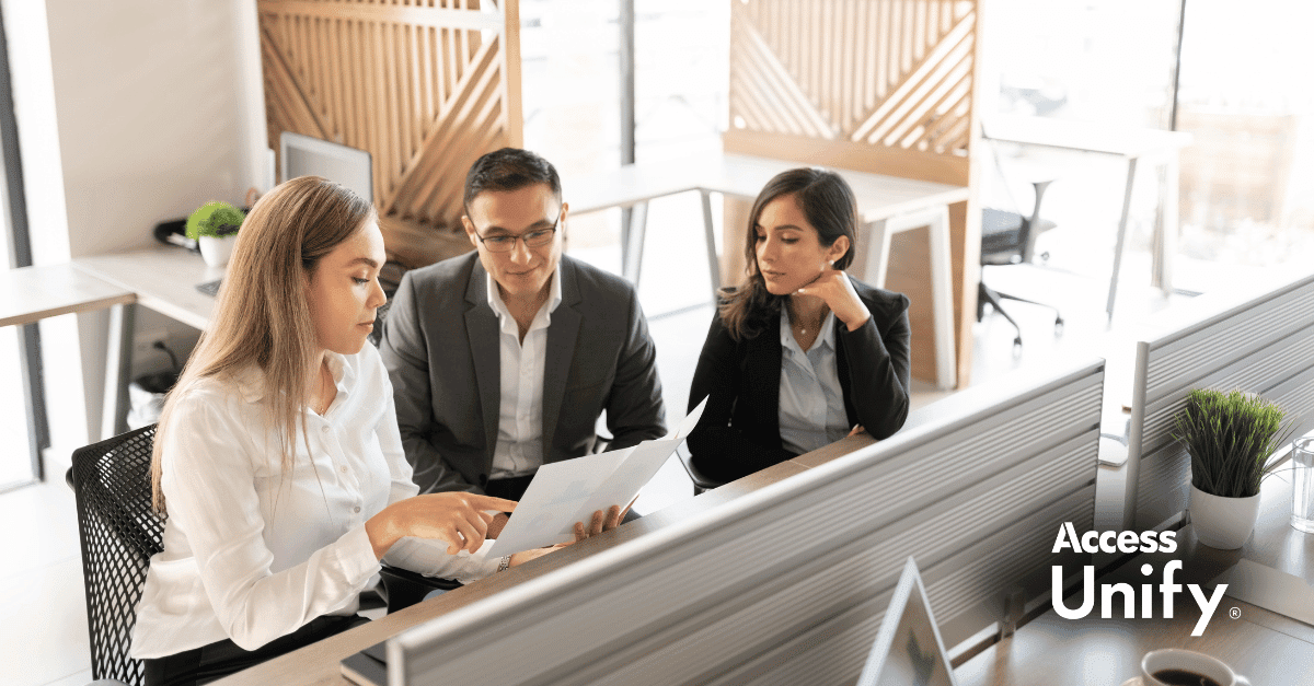 What Comes After the Retention Schedule? 9 FAQs for a Successful Rollout