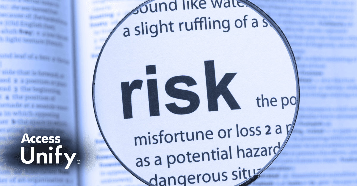 The Hidden Risk of Holding On: Why Retention Matters