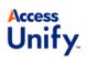 Access Unify™ logo