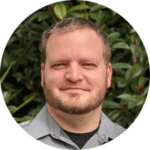 Access Legal & IG Quarterly Update – Q3 2025