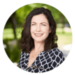 Driving HR Innovation: 5 Strategies for Success