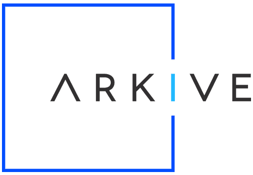 Access Announces Acquisition of Arkive: Expands Market Coverage in Canada, Adds Locations and Capacity in Seattle and Atlanta