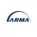 Legacy Document Management in the Digital Era