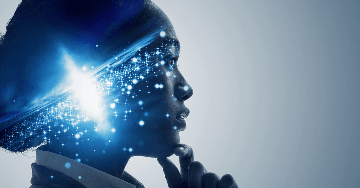 5 Insights From ARMA InfoCon 2020 You Need to Know