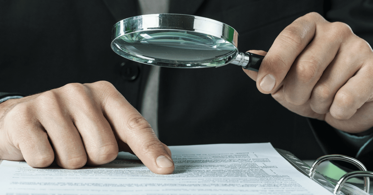 I-9 Compliance: How to Prepare Before an Inspection by ICE