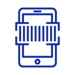Core Sample Storage 4