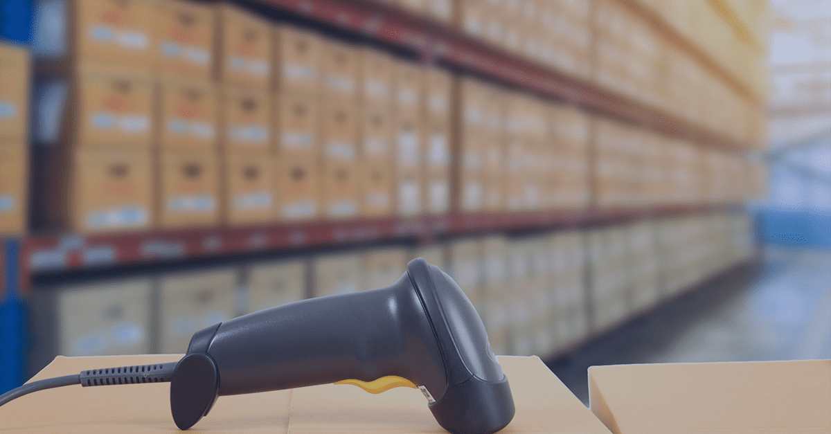 Access Announces Acquisition of Six U.S.-based Records and Information Management Companies