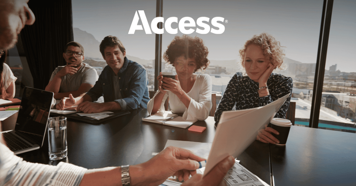 Mid-Summer Reset: Aligning Your Records and Data for Year-End Success