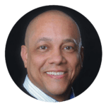 Where Are You in Your Digital Business Transformation Journey?