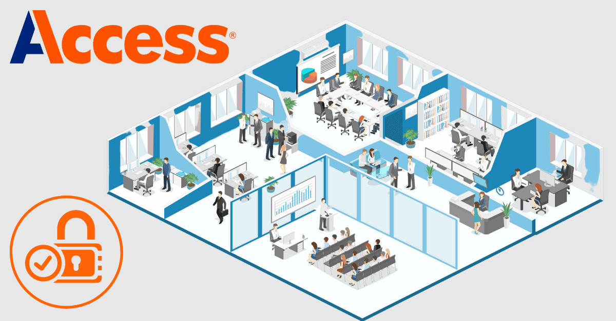 Your Organization’s Role in Data Privacy and Security—By Department