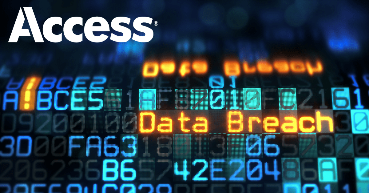 How to Prevent Data Breaches and Mitigate Security Risks