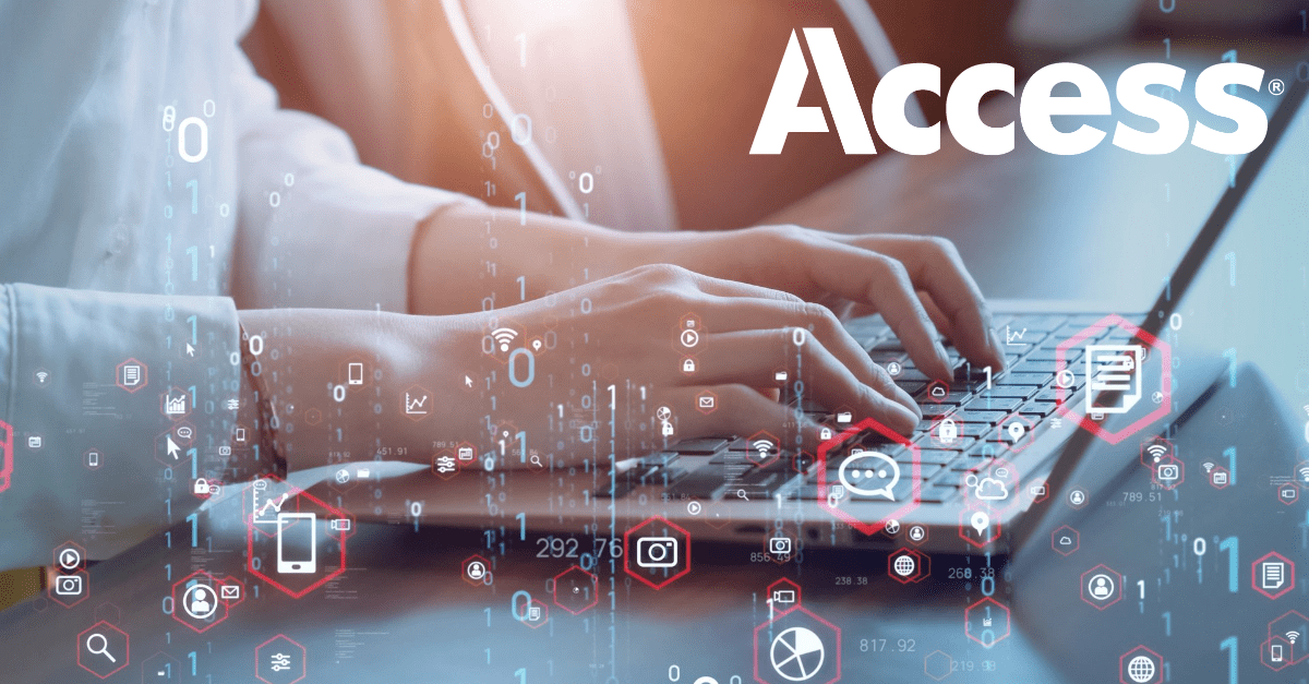 Understanding Digital Transformation Trends for 2022