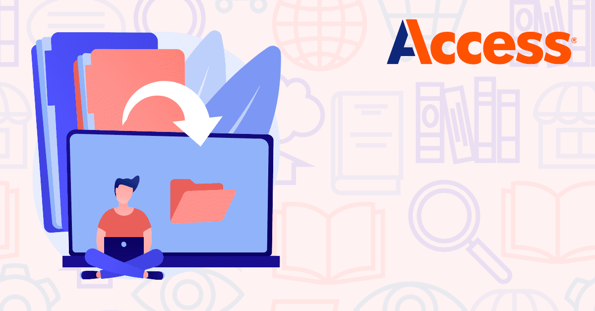 How to Transition from Paper-Intensive to Digital-First: Part 2 of 2