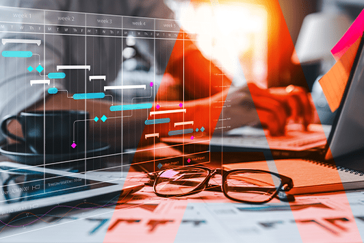 Part 3 Series: Sustaining The Spark – Driving Long-Term Success and Stakeholder Loyalty