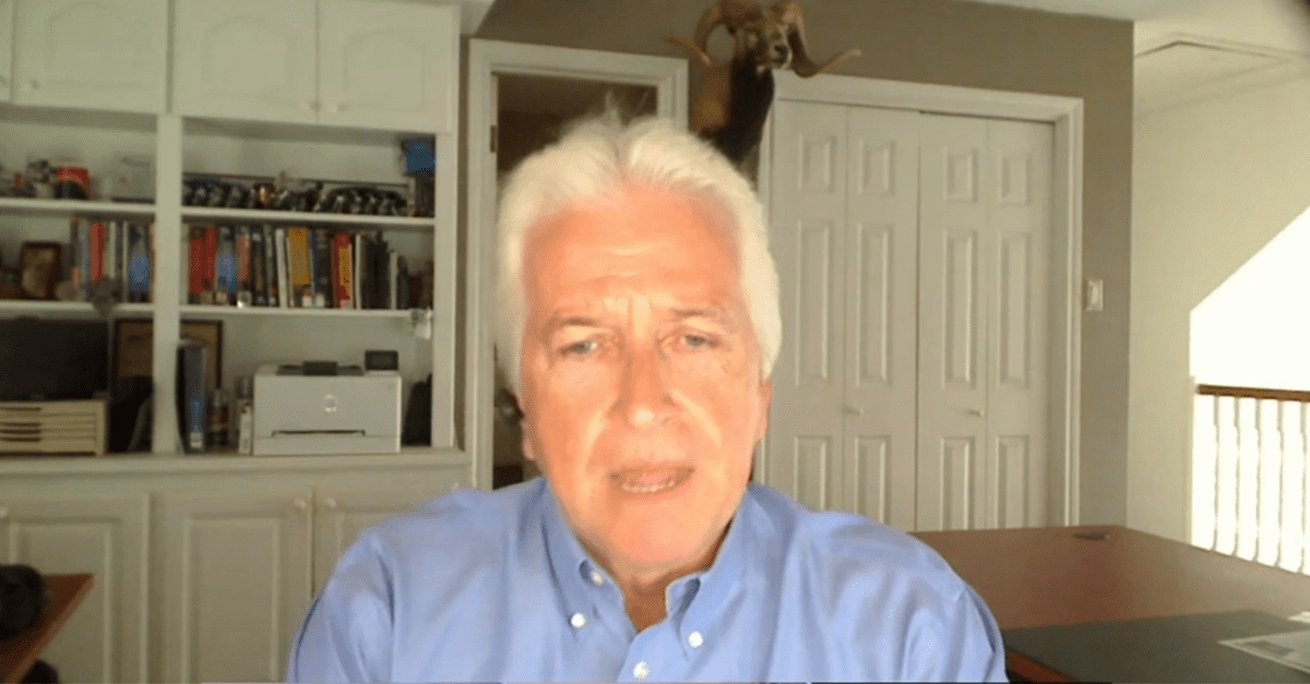 Out of the Box Live: Considerations for Your Digital Transformation Journey