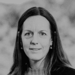 10 Ways to Continually Improve Privacy Compliance