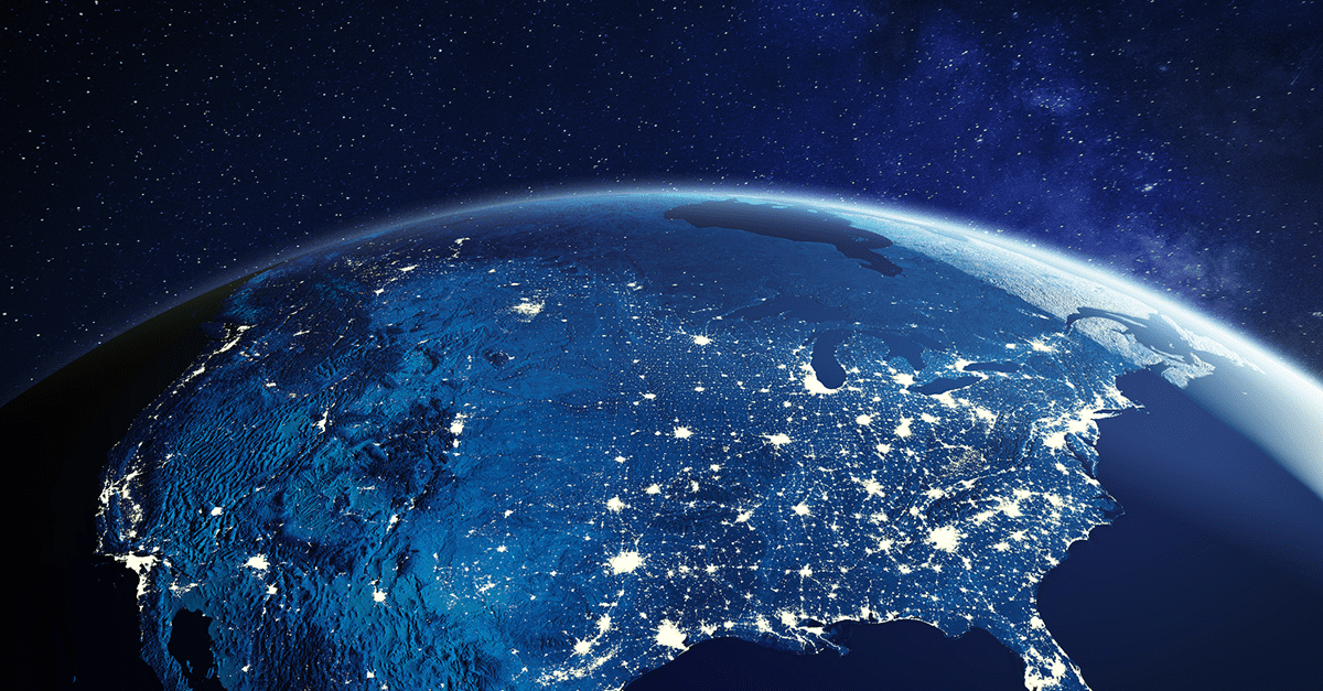 Leveraging Digital Transformation in the Energy Market Adds New Value in Today’s Challenging Times