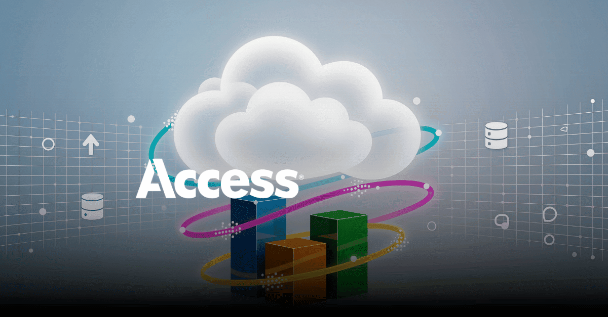 Bringing Order to Offsite Storage Through a Smooth, Multi-Site Transition