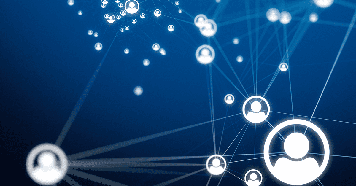 Passing the Access CEO Baton