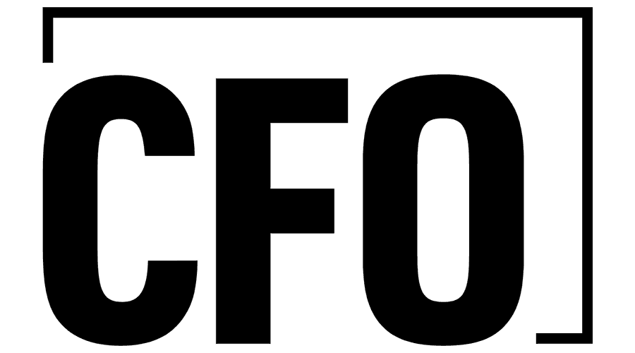 CFOs On the Move: Week Ending Nov. 10