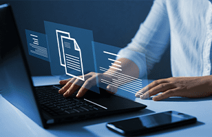 Out of the Box Live: Out of The Box: Modernizing Records and Information Governance