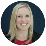 Top 5 Ways to Mitigate Risk in Information Management