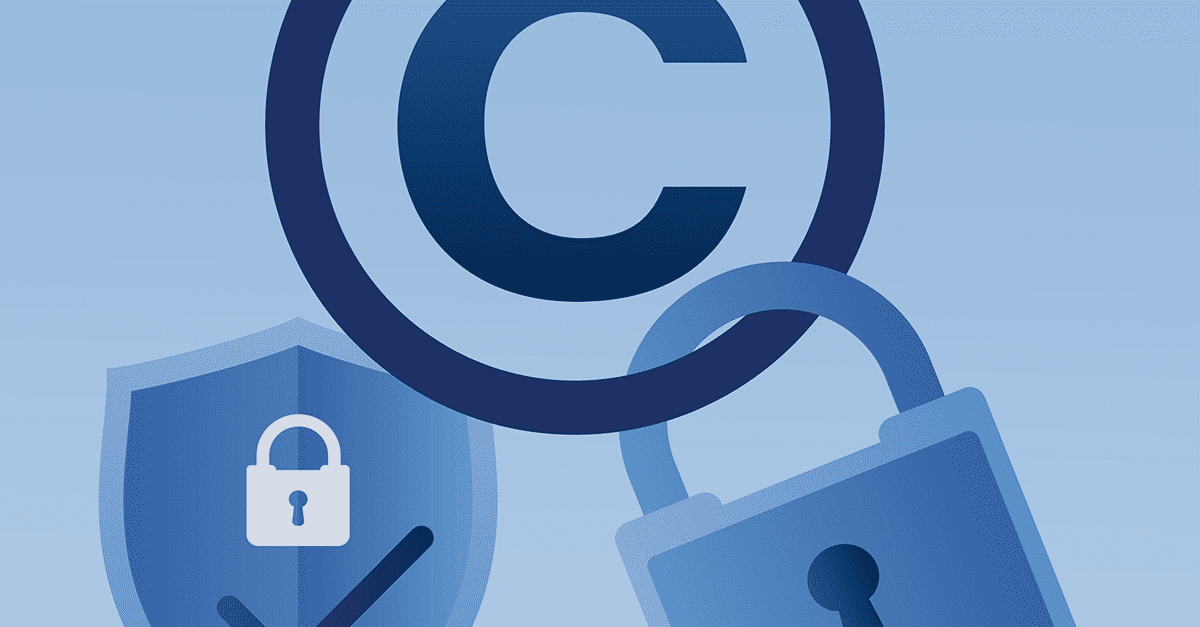 5 Significant Changes From CPRA That You Should Know