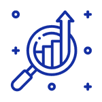 Core Sample Storage 2
