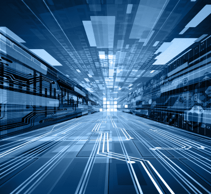 From Start to Finish: The Marathon of Improving and Maintaining Your Retention Schedule