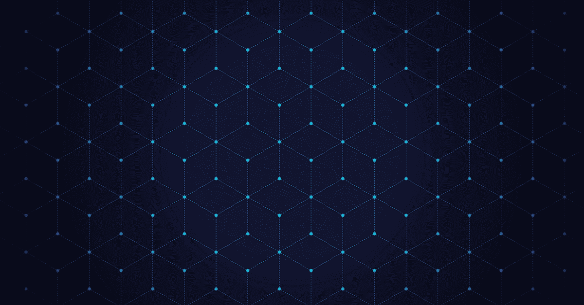 The Monumental Shift to Digital Records & Information Process (DRIP) in a Remote Work World