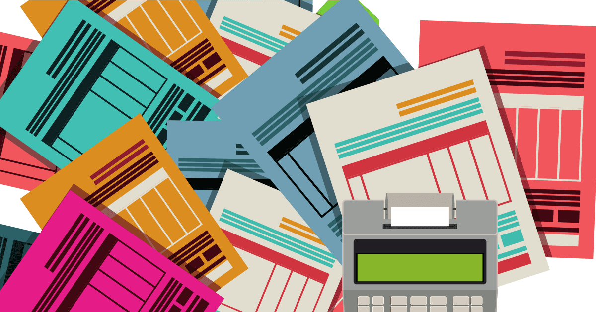 4 Common HR Document Mistakes (and How to Avoid Them)