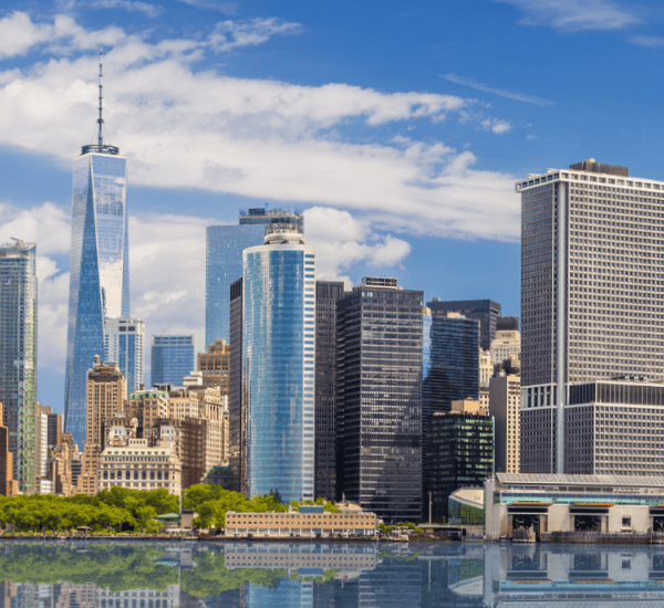 Eclaro Increased Productivity and Collaboration by Digitizing Paper-Based Processes