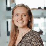 How to Kick Off any RIM or IG Initiative: The Answer is in the Start