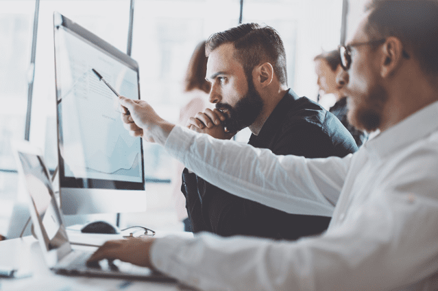 3 Ways Digital Transformation Will Improve Your HR Document Management