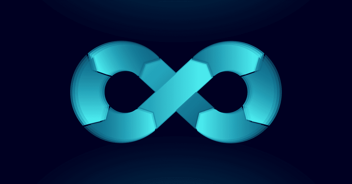 3 Steps Towards a Governed Information Lifecycle