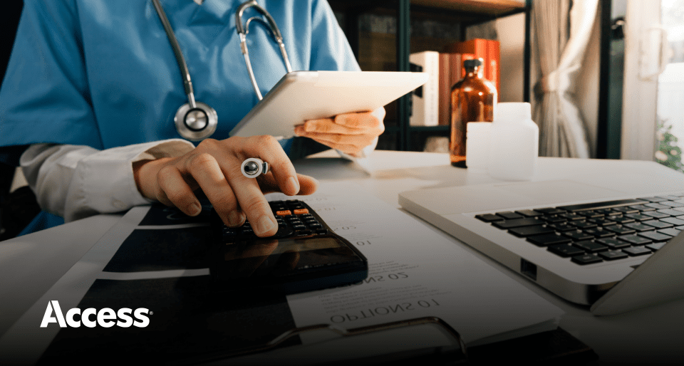 6 Practical Ways Data Archival Reduces Healthcare IT Costs