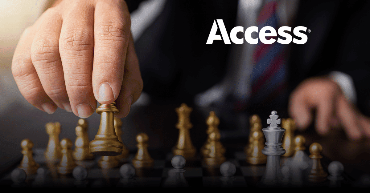 Driving HR Innovation: 5 Strategies for Success