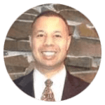 Record Retention Schedules: Must-Haves and Things to Consider