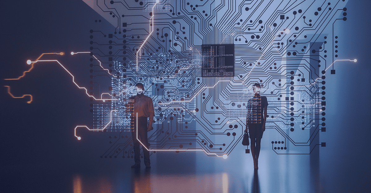 Celebrating Global Information Governance Day