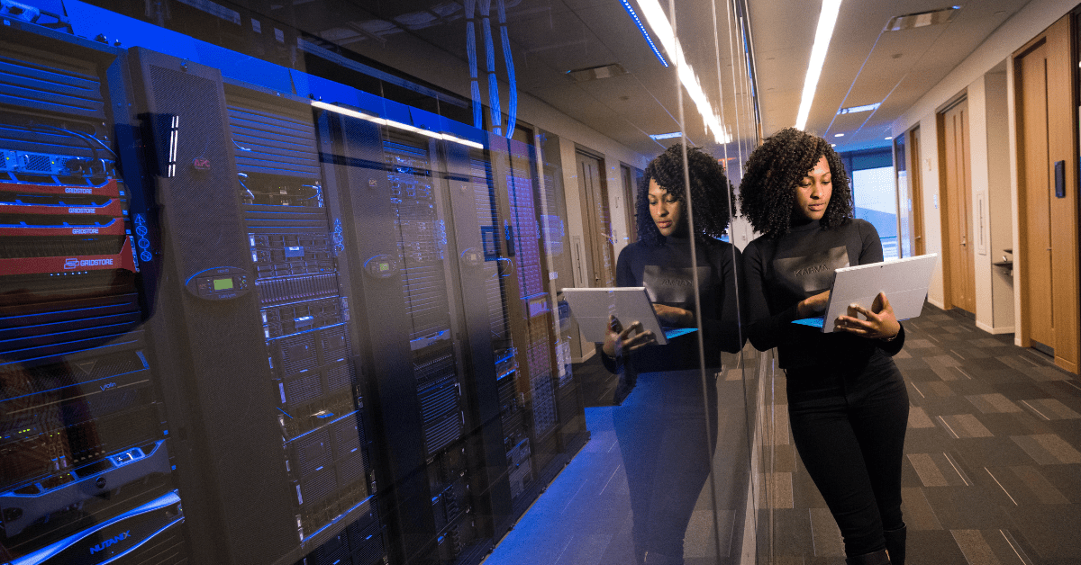 Out of the Box Live: Moving Beyond the Pandemic: How are we connecting with others?