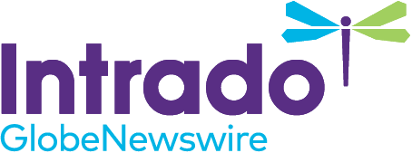 FileTrail Acquires OmniRIM Physical Records Management Software from Access