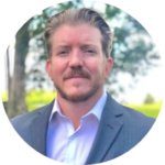 Digital Transformation 101: Seven Tips for Planning and Executing Successful Pilot Projects