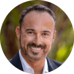 5 Keys Factors to Effective Information Management Strategy