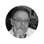 Indexation et structure des métadonnées : Mettre de l’ordre dans le chaos