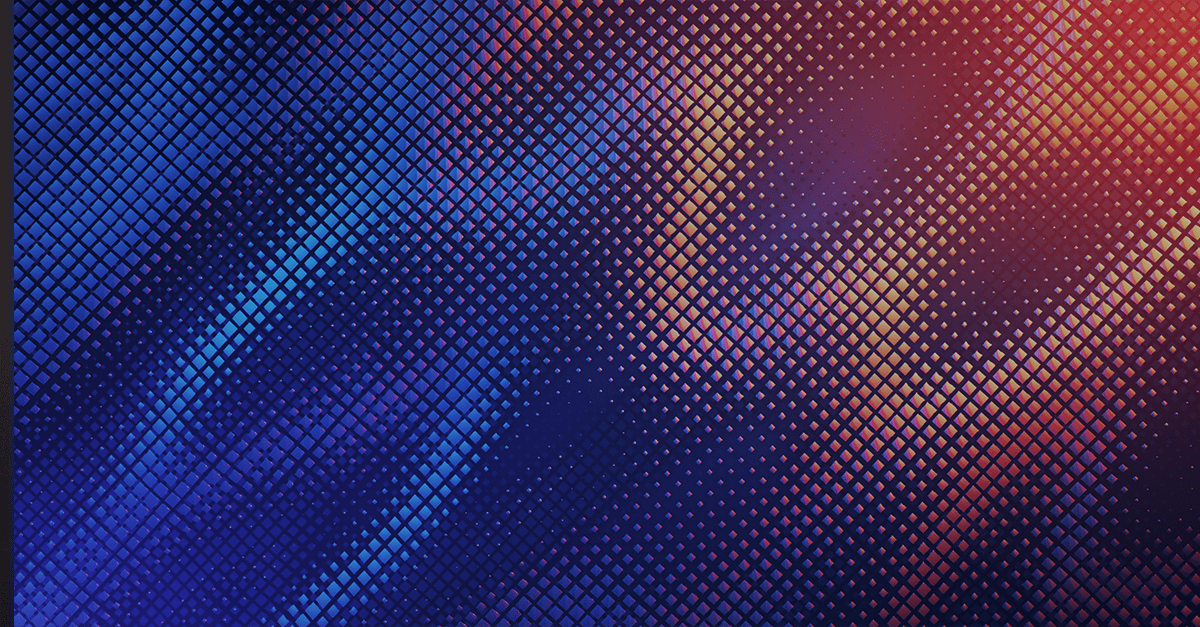 Access Announces Ken Davis as Chief Executive Officer